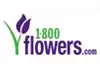 1 800 Flowers Com 
