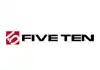 Five Ten 