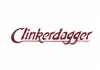 Clinkerdagger 