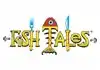 Fish Tales 