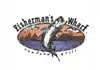 Fishermans Wharf Seafood Grill 