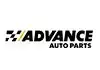 Advance Auto Parts 