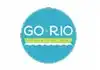 Go Rio San Antonio River Cruises 
