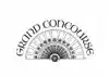 Grand Concourse 