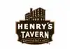 Henrys Tavern 