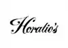 Horatios 