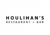 Houlihans 