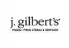 J Gilberts 