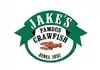 Jakes Famous Crawfish 