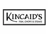 Kincaids 