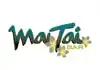 Mai Tai Bar 