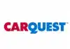 Carquest 