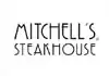 Mitchells Steakhouse 