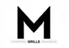 Mortons Grille 