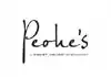 Peohes 