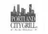 Portland City Grill 