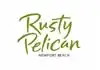 Rusty Pelican 