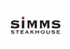 Simms Steakhouse 