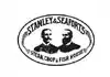 Stanley And Seaforts 