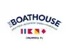 The Boathouse Restaurant 
