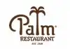 The Palm 