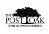 The Post Oak Hotel 
