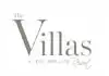 The Villas At San Luis 