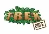 T Rex Cafe 