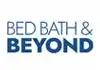 Bed Bath And Beyond 
