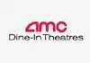 Amc Dine In 