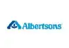 Albertsons Companies 