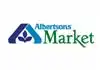 Albertsons Market 