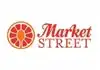 Marketstreet United 