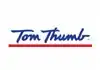 Tomthumb 