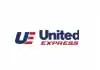 United Express 