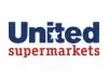United Supermarkets 