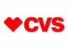 Cvs 