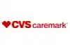 Cvs Caremark