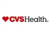 Cvs Health
