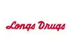 Longs Drugs