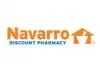 Navarro