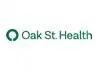 Oak St Health