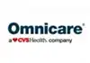 Omnicare