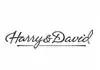 Harry And David 