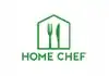 Home Chef 