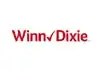 Winn Dixie 