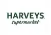Harveys Supermarkets 