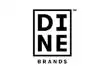 Dine Brand 