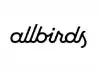 Allbirds 