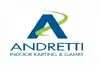 Andretti Indoor Karting And Games 